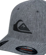 Amped Up Flexifit Hat - Beachin Surf