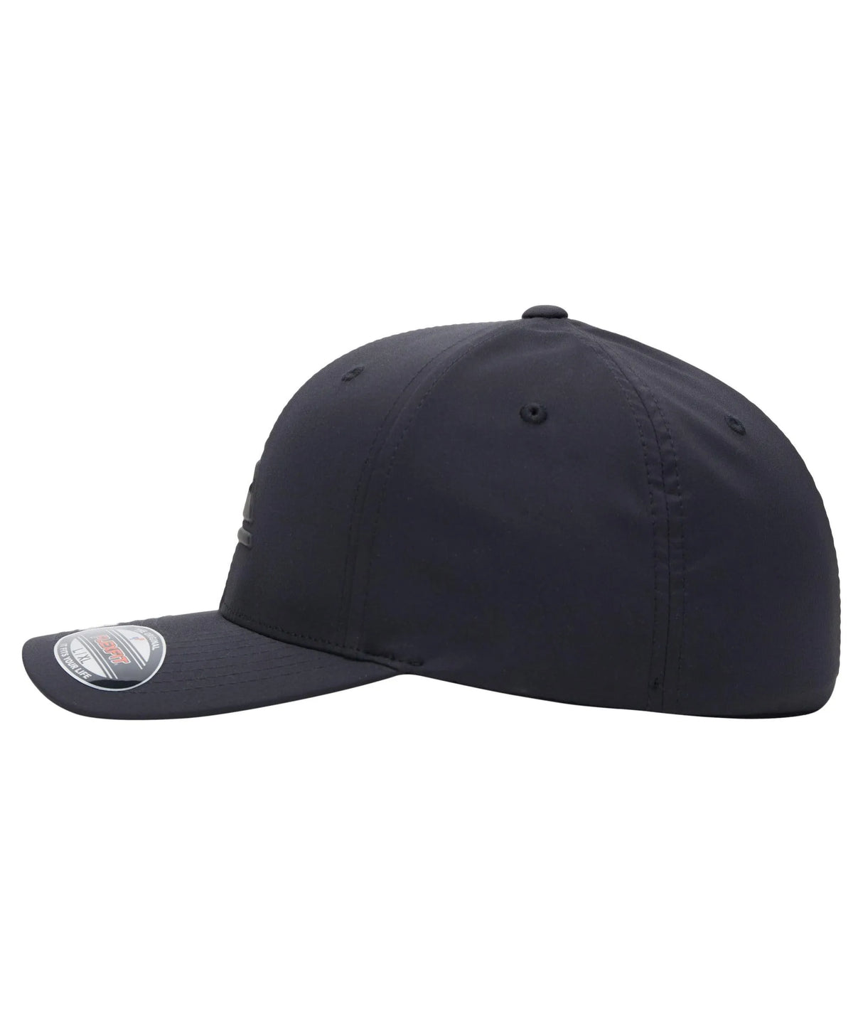 Amped Up Flexifit Hat - Beachin Surf
