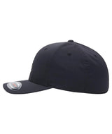 Amped Up Flexifit Hat - Beachin Surf