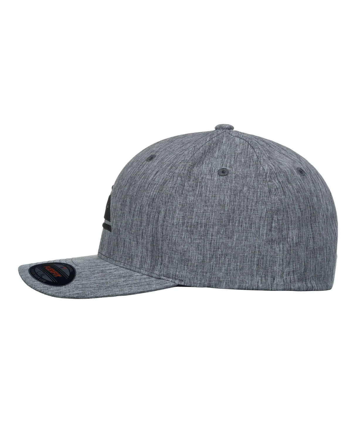 Amped Up Flexifit Hat - Beachin Surf