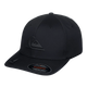 Amped Up Flexifit Hat - Beachin Surf