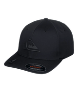 Amped Up Flexifit Hat - Beachin Surf