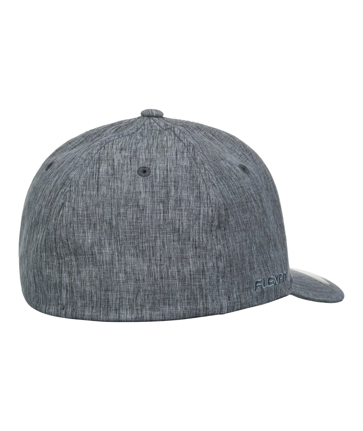 Amped Up Flexifit Hat - Beachin Surf