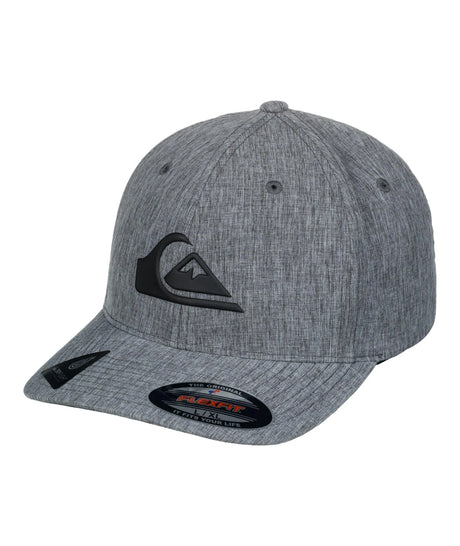 Amped Up Flexifit Hat - Beachin Surf