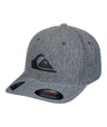 Amped Up Flexifit Hat - Beachin Surf