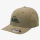 Amped Up Flexifit Hat - Beachin Surf