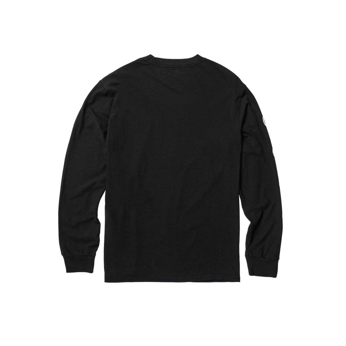 Anchor Long Sleeve Tee - Beachin Surf