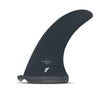 Ando Fiberglass Single Fin - Beachin Surf