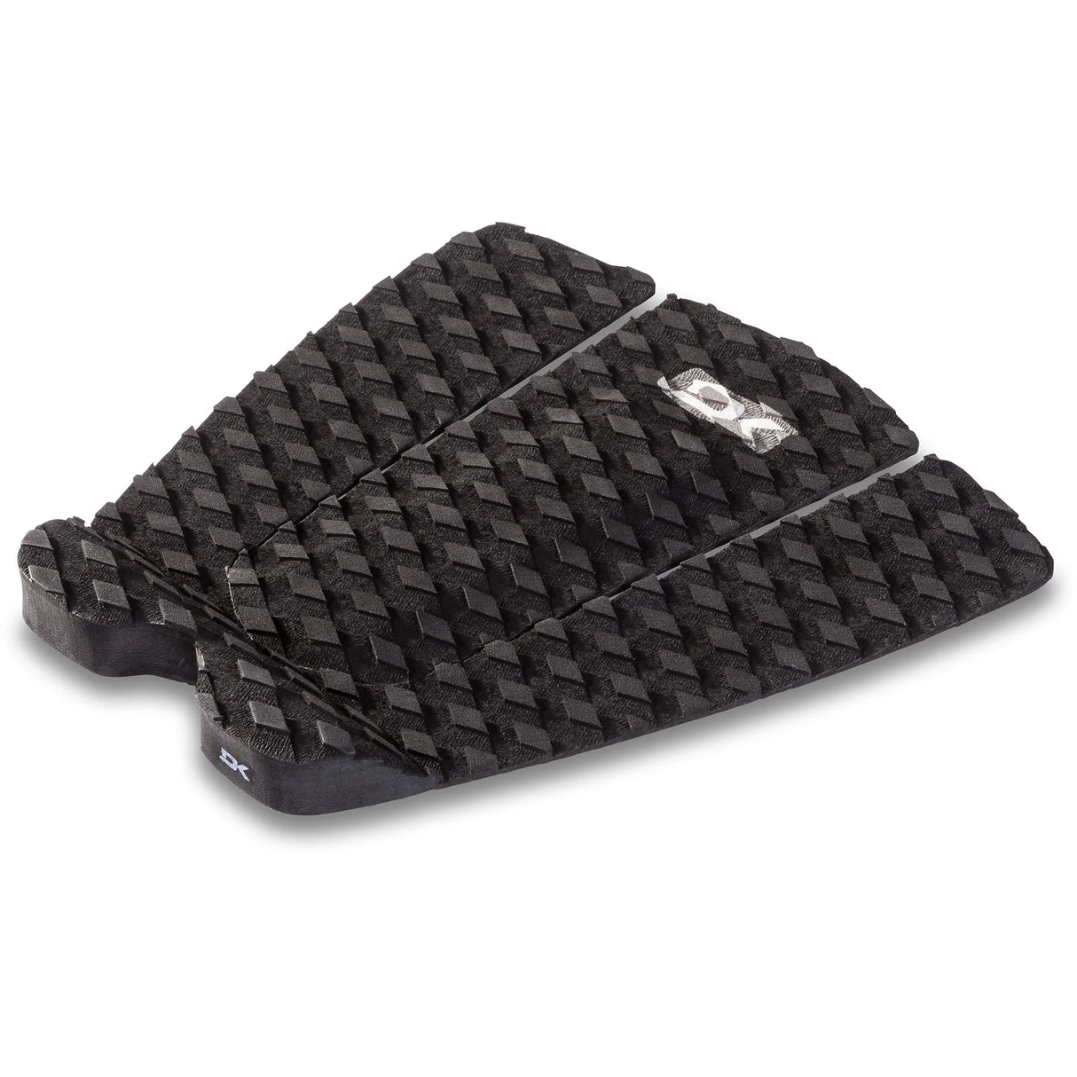 Andy Irons Pro Surf Traction Pad - Beachin Surf