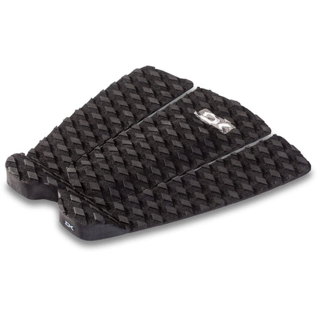 Andy Irons Pro Surf Traction Pad - Beachin Surf