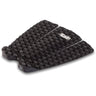Andy Irons Pro Surf Traction Pad - Beachin Surf