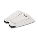 Andy Irons Pro Surf Traction Pad - Beachin Surf