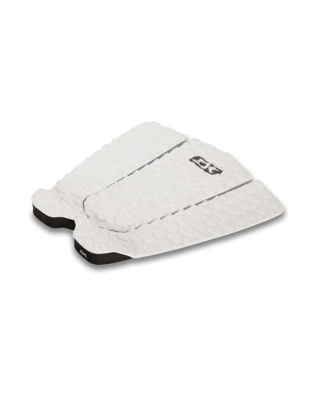 Andy Irons Pro Surf Traction Pad - Beachin Surf