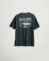 Angler Standard SS Tee - Beachin Surf