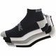 Ankle Socks 5 Pack - Beachin Surf