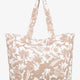 Anti Bad Vibes Printed - Beachin Surf