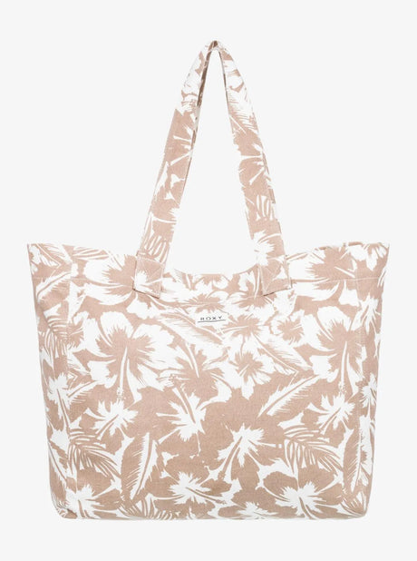Anti Bad Vibes Printed - Beachin Surf