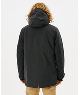 ANTI SERIES EXIT JACKET - Beachin Surf