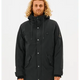 ANTI SERIES EXIT JACKET - Beachin Surf