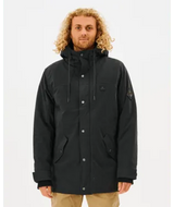 ANTI SERIES EXIT JACKET - Beachin Surf