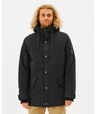 ANTI SERIES EXIT JACKET - Beachin Surf