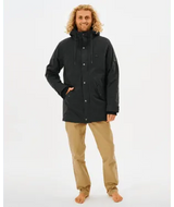 ANTI SERIES EXIT JACKET - Beachin Surf