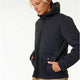 ANTI SERIES RIDGE JACKET - Beachin Surf