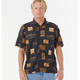 Aots Ty Williams S/S Shirt - Beachin Surf