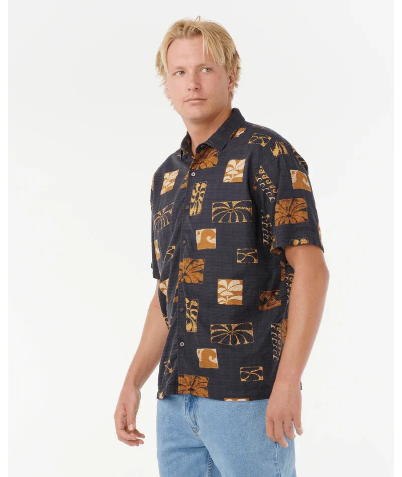 aots-ty-williams-ss-shirt-beachin-surf-74151 - Beachin Surf