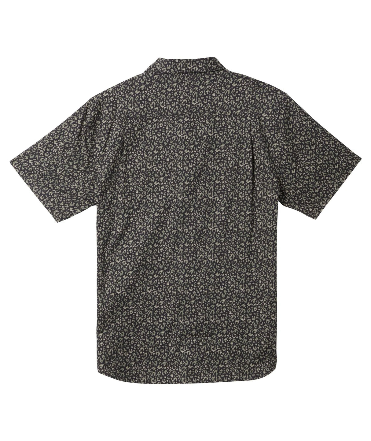 Apero Classic Ss - Beachin Surf