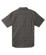 Apero Classic Ss - Beachin Surf