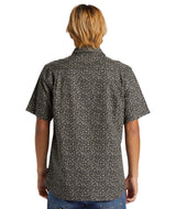 Apero Classic Ss - Beachin Surf