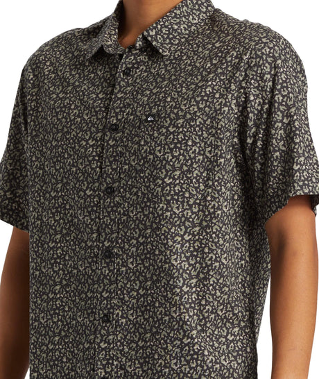 Apero Classic Ss - Beachin Surf