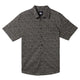 Apero Classic Ss - Beachin Surf