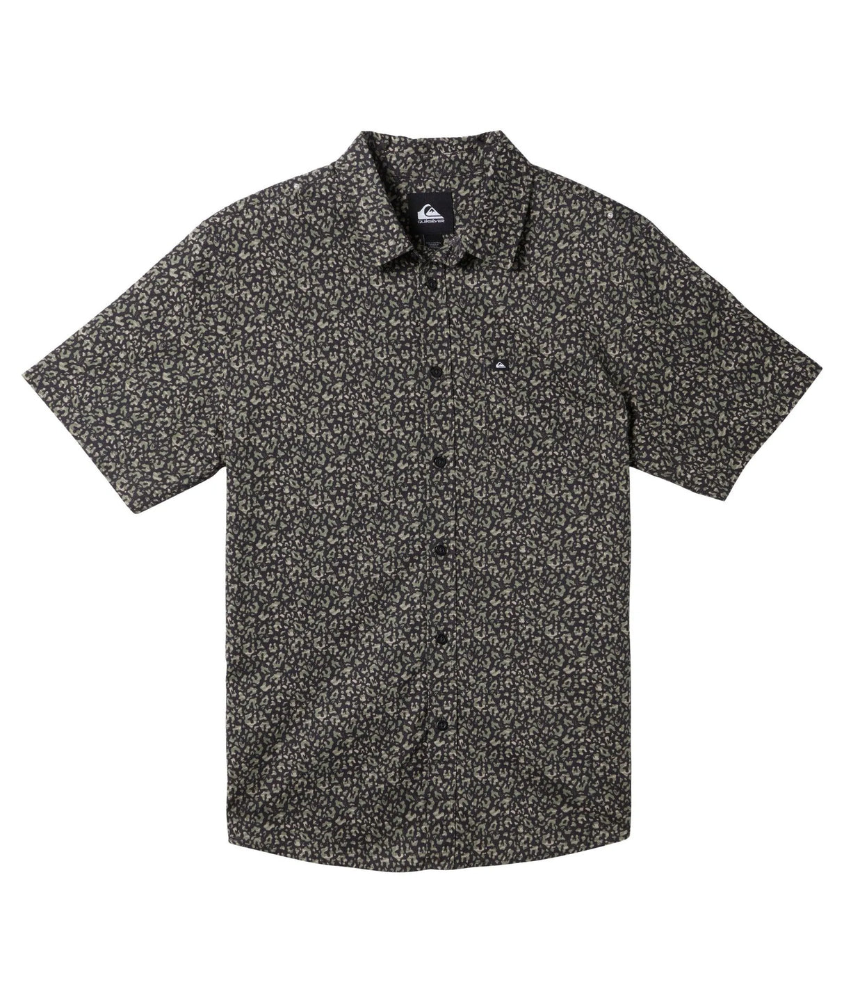 Apero Classic Ss - Beachin Surf