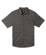 Apero Classic Ss - Beachin Surf