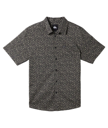 Apero Classic Ss - Beachin Surf