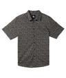 Apero Classic Ss - Beachin Surf