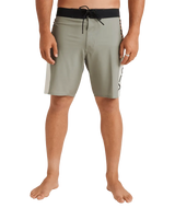 Apex 2 Trunk - Beachin Surf