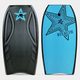 Apex EPP - Beachin Surf