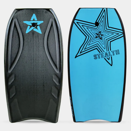 Apex EPP - Beachin Surf