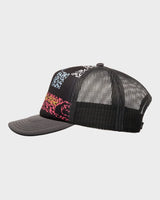 Boys 8-16 Classic Foam Trucker Cap