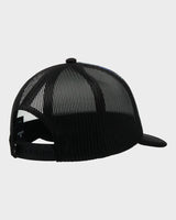 Boys 2-7 Emu Coop Cap