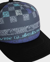 Boys 2-7 Emu Coop Cap