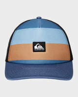 Boys 2-7 Emu Coop Cap