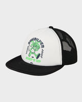 Boys Slab Bruiser Trucker Cap