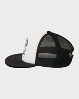 Boys Slab Bruiser Trucker Cap