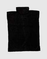 Hoody Towel