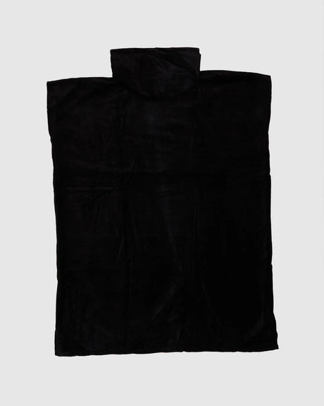 Hoody Towel