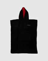 Hoody Towel